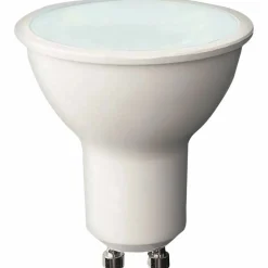 LED-Strahler, 1-strahlig, GU10
