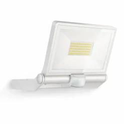 LED-Strahler, 42,6 W