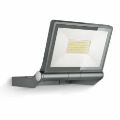 LED-Strahler, 42,6 W