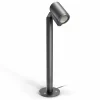 LED-Strahler, 7,86 W
