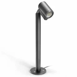 LED-Strahler, 7,86 W