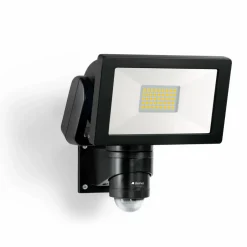 LED-Strahler, 29,5 W, inkl. Bewegungsmelder
