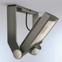 LED-Strahler XLED ONE XL S