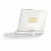 LED-Strahler XLED ONE XL S