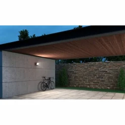 LED-Strahler XLED ONE XL S