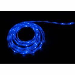 LED-Streifen
