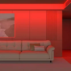 LED-Streifen
