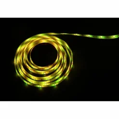 LED-Streifen