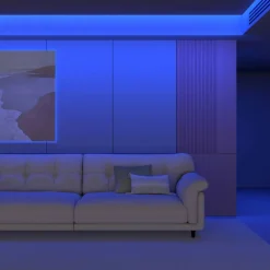 LED-Streifen