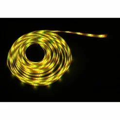 LED-Streifen