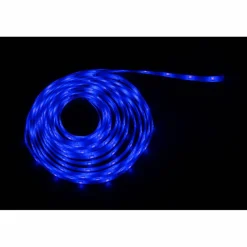 LED-Streifen