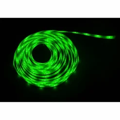 LED-Streifen