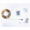LED-Streifen