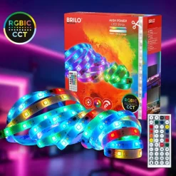 LED-Streifen