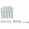 LED-Streifen, 150 cm, tageslichtweiß, 825 lm, dimmbar