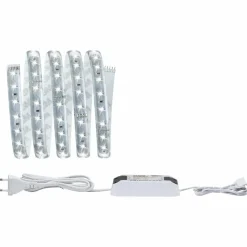LED-Streifen, 150 cm, tageslichtweiß, 825 lm, dimmbar