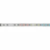 LED-Streifen, 100 cm, warmweiß, dimmbar