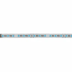 LED-Streifen, 100 cm, warmweiß, dimmbar