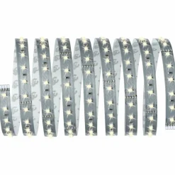 LED-Streifen, 250 cm, warmweiß, 1375 lm, dimmbar