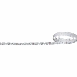 LED-Streifen »FlexLED«, 150 cm, mehrfarbig, dimmbar