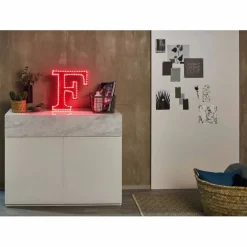 LED-Streifen »FlexLED«, 500 cm, mehrfarbig, dimmbar