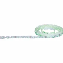 LED-Streifen »FlexLED«, 500 cm, mehrfarbig, dimmbar