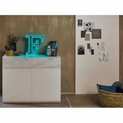 LED-Streifen »FlexLED«, 500 cm, mehrfarbig, dimmbar
