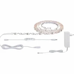 LED-Streifen »FlexLED«, 500 cm, warmweiß, 1550 lm, dimmbar