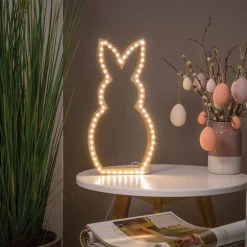 LED-Streifen »FlexLED«, 500 cm, warmweiß, 1550 lm, dimmbar