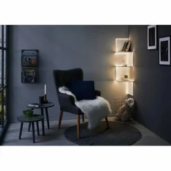 LED-Streifen »FlexLED«, 500 cm, warmweiß, 1550 lm, dimmbar