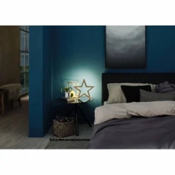 LED-Streifen »FlexLED«, 500 cm, warmweiß, 1550 lm, dimmbar