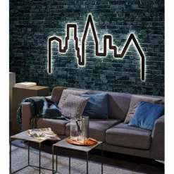 LED-Streifen »FlexLED«, 300 cm, warmweiß, 930 lm, dimmbar