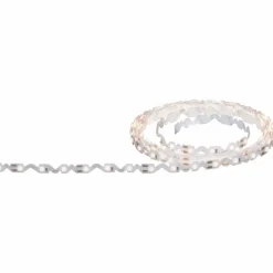 LED-Streifen »FlexLED«, 300 cm, warmweiß, 930 lm, dimmbar