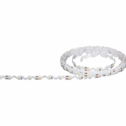 LED-Streifen »FlexLED«, 300 cm, warmweiß, 930 lm, dimmbar