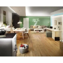 LED-Streifen »FlexLED«, 300 cm, warmweiß, 930 lm, dimmbar
