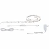 LED-Streifen »FlexLED«, 150 cm, warmweiß, 465 lm, dimmbar