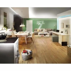 LED-Streifen »FlexLED«, 150 cm, warmweiß, 465 lm, dimmbar
