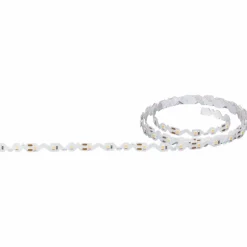 LED-Streifen »FlexLED«, 150 cm, warmweiß, 465 lm, dimmbar