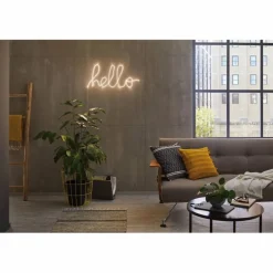 LED-Streifen »FlexLED«, 150 cm, warmweiß, 465 lm, dimmbar