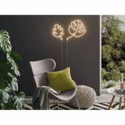 LED-Streifen »FlexLED«, 150 cm, warmweiß, 465 lm, dimmbar