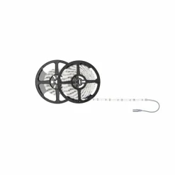 LED-Streifen, inkl. Leuchtmittel