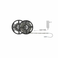 LED-Streifen, inkl. Leuchtmittel
