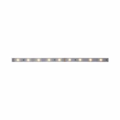 LED-Streifen, inkl. Leuchtmittel