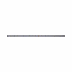 LED-Streifen, inkl. Leuchtmittel