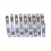 LED-Streifen, inkl. Leuchtmittel