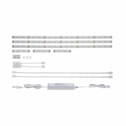LED-Streifen, inkl. Leuchtmittel