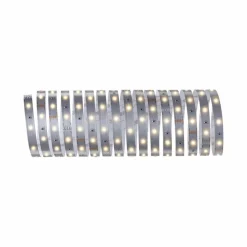 LED-Streifen, inkl. Leuchtmittel