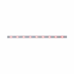 LED-Streifen, inkl. Leuchtmittel