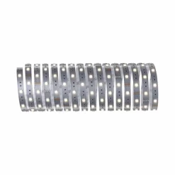 LED-Streifen, inkl. Leuchtmittel
