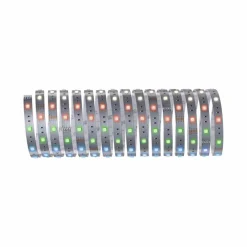 LED-Streifen, inkl. Leuchtmittel